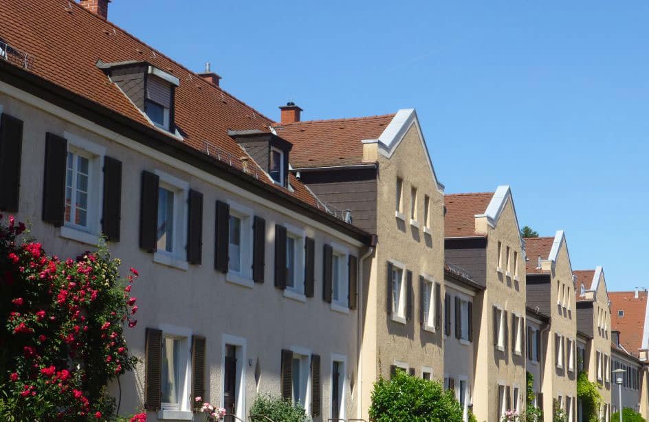 Schlüsseldienst Almenhof