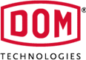 DOM
