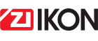 IKON Logo