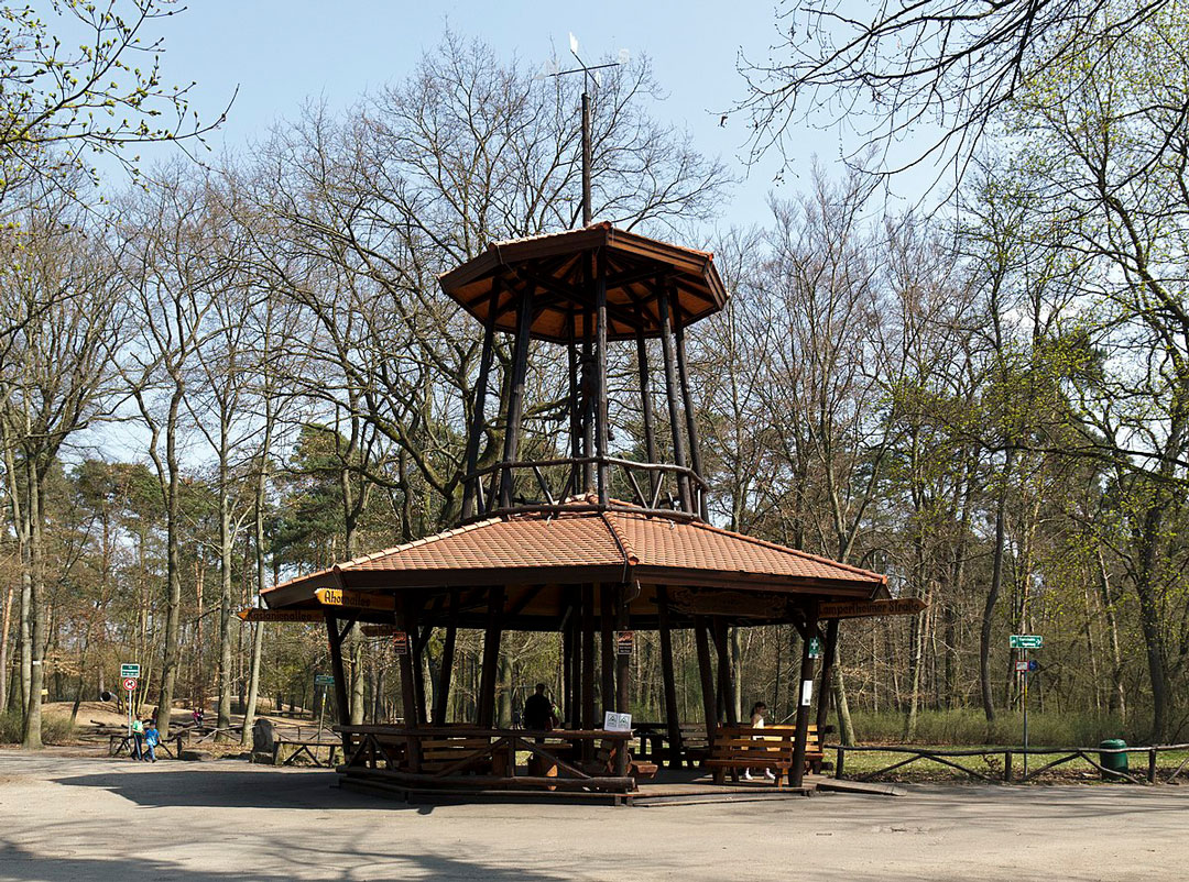 Schlüsseldienst Käfertal