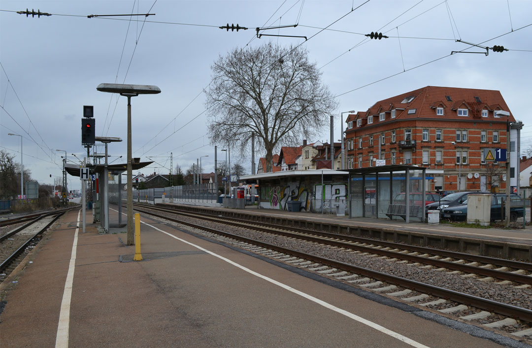 Schlüsseldienst Rheinau