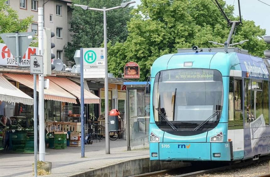 Schlüsseldienst Schönau