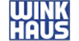 Winkhaus s