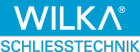 wilka logo b ecaa